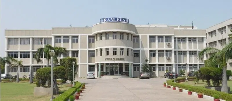 ram-eesh-institute-of-education-rie_001.jpg