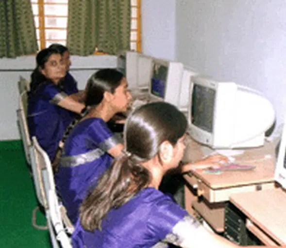rama-devi-kanya-mahavidyalaya_001.png