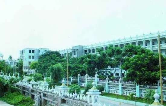 ramaiah-college-of-arts-science-and-commerce-rcasc_001.jpg