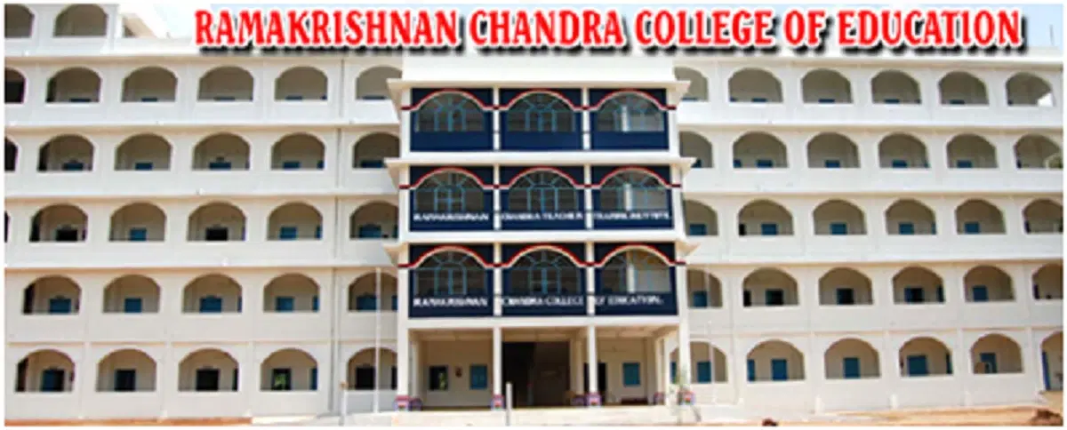 ramakrishnan-chandra-college-of-education_001.jpg