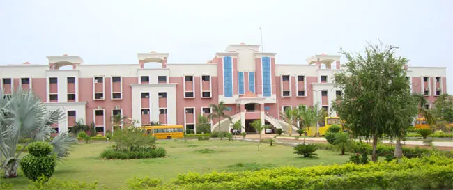 ramireddy-subbarami-reddy-engineering-college-rsrec_001.jpg