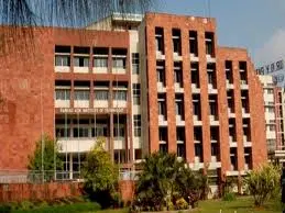 ramrao-adik-institute-of-technology-rait_001.jpg