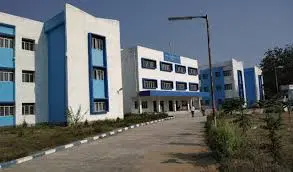 ranaghat-government-polytechnic_001.jpg