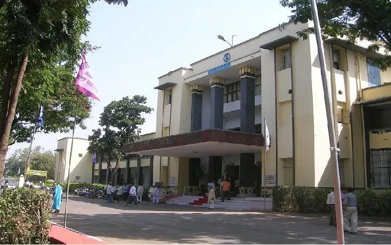 rani-durgavati-vishwavidyalaya_001.jpg