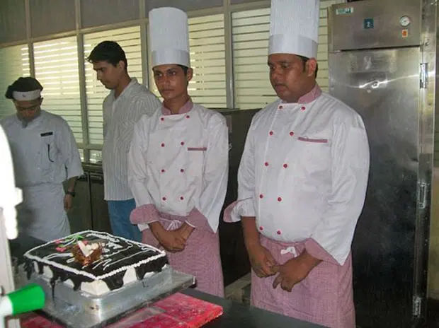 ranijta-institute-of-hotel-management-and-catering-technology-rihc_001.jpg