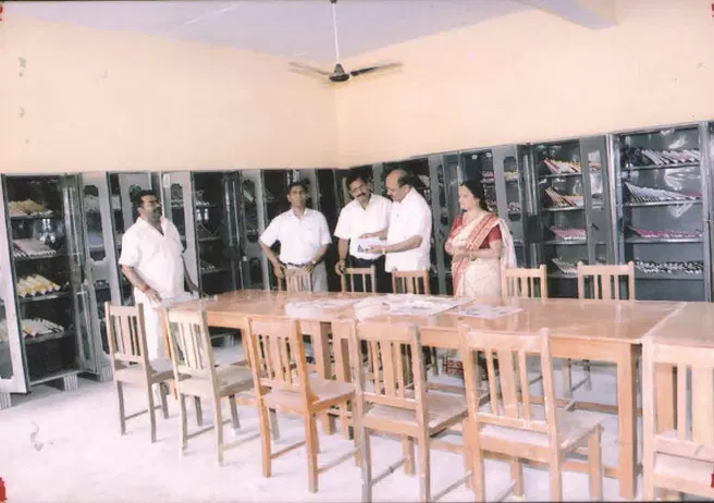 ranver-nilam-mahavidyalaya_001.png