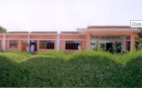 rao-nihal-singh-college-of-education_001.jpg
