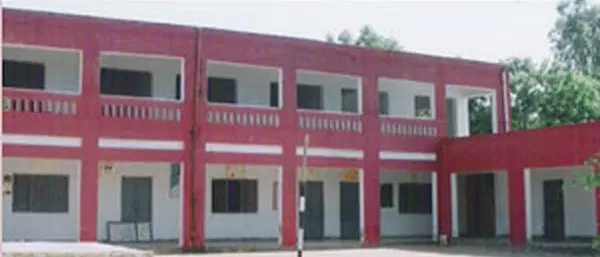 rastriya-vidya-educational-college-rvec_001.jpg