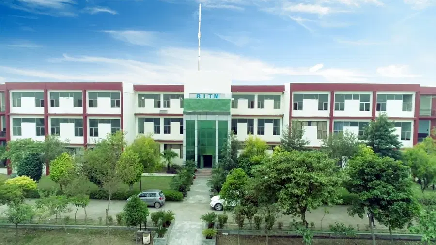 rattan-institute-of-technology-and-management-ritm_001.jpg