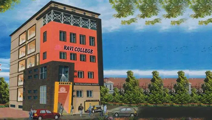 ravi-college-of-education_001.jpg