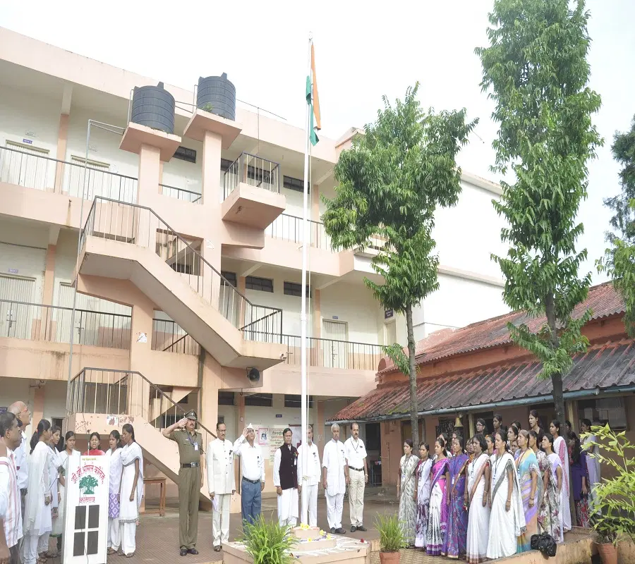 rayat-shikshan-sansthas-dp-bhosale-college_001.jpg