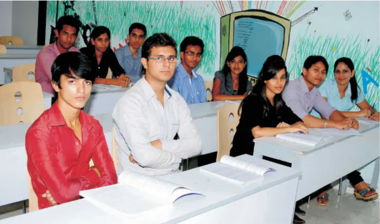 reena-mehta-college_001.png