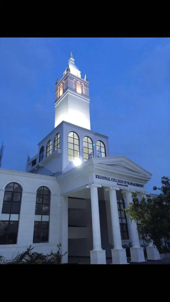 regional-college-of-management-rcm_001.jpg
