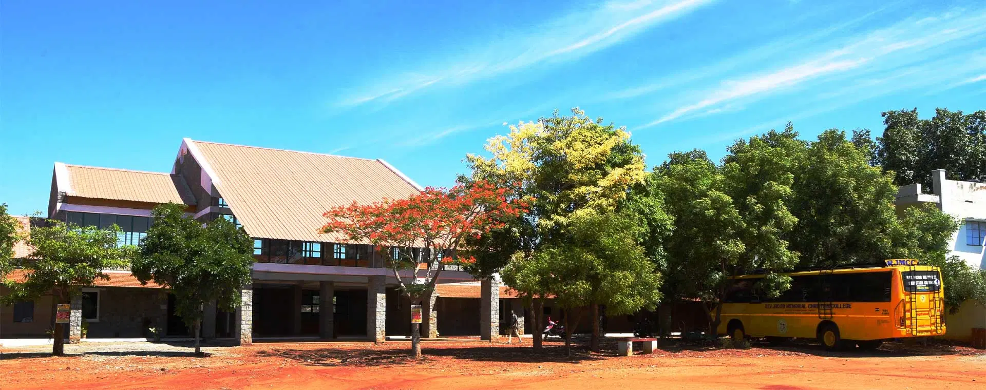 rev-jacob-memorial-christian-college-rjmcc_001.jpg