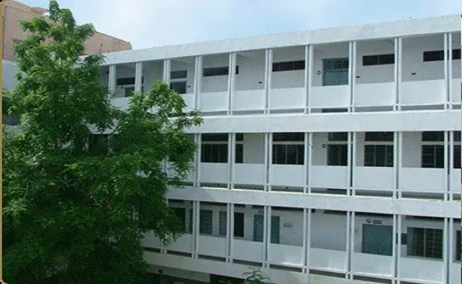 rg-kedia-college-of-commerce_001.jpg