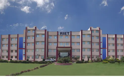 rishi-institute-of-engineering-and-technology-riet_001.jpg
