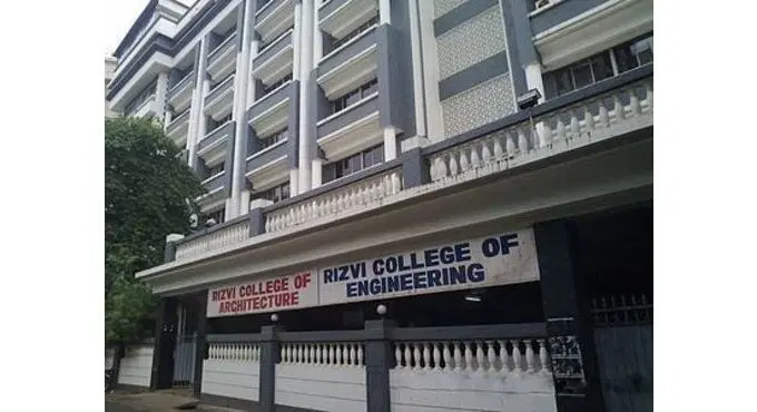 rizvi-college-of-hotel-management_001.jpg