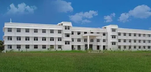 rmk-college-of-engineering-and-technology-rmkcet_001.jpg