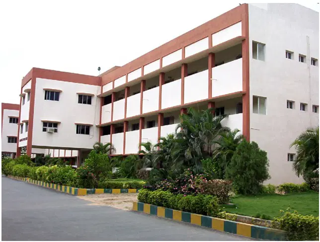 rmk-engineering-college-rmkec_001.jpg