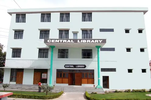 rohilkhand-medical-college-and-hospital_001.jpg