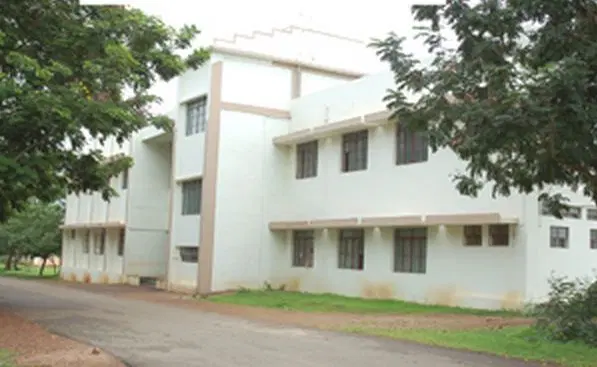 rte-socieys-rural-engineering-college-rec_001.jpg