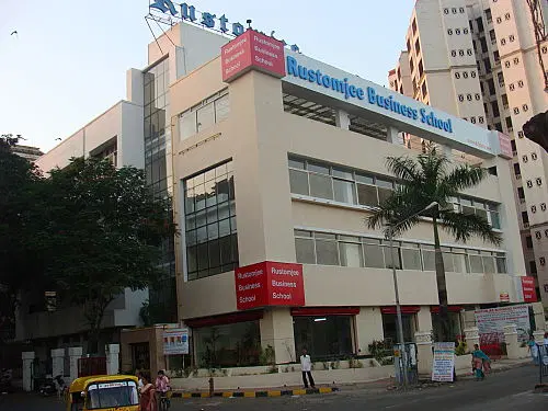 rustomjee-business-school-rbs_001.jpg