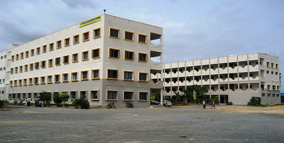 rv-institute-of-technology_001.png