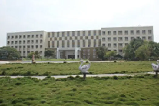 rvs-college-of-engineering-and-technology_001.jpg