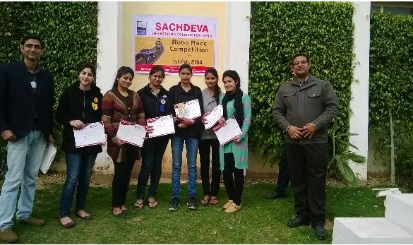 sachdeva-engineering-college-for-girls-secg_001.jpg