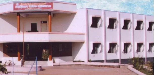 sadashivrao-mandlik-mahavidyalaya_001.jpg