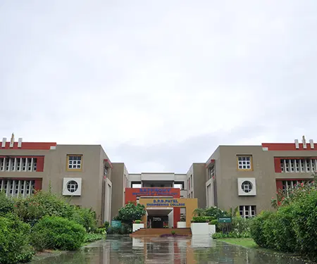 saffrony-institute-of-technology-spb-patel-engineering-college_001.jpg