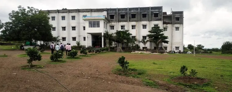sahakar-maharshi-rajaram-bapu-patil-polytechnic-institute-smrbpp_001.jpg