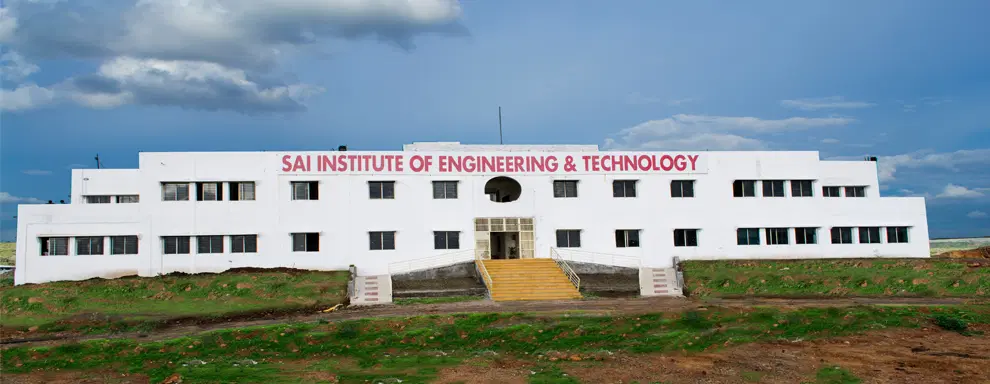 sai-institute-of-engineering-and-technology-siet_001.jpg
