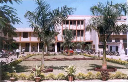 saifia-college-of-education_001.jpg