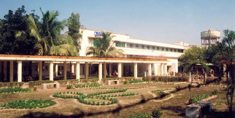sam-college-of-engineering-and-technology-samcet_001.jpg