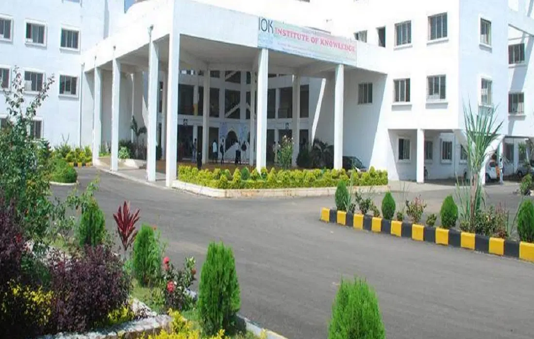 samanvay-pratishthans-institute-of-knowledge-college-of-engineering-iokcoe_001.jpg