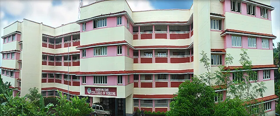 samaritan-college-of-nursing-pazhanganad_001.jpg