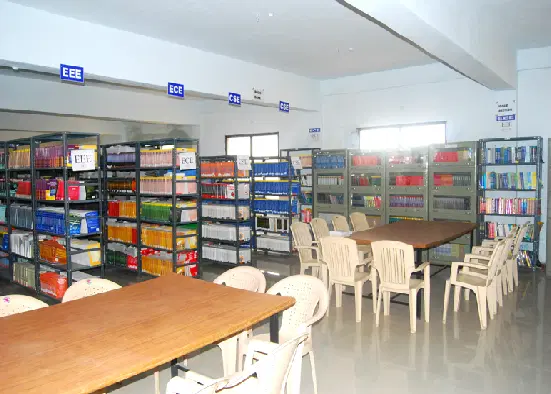 samskruti-college-of-pharmacy_001.png