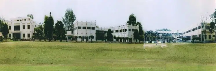 sanatan-dharam-college-sdc_001.jpg