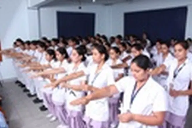 sandhu-institute-of-nursing_001.png