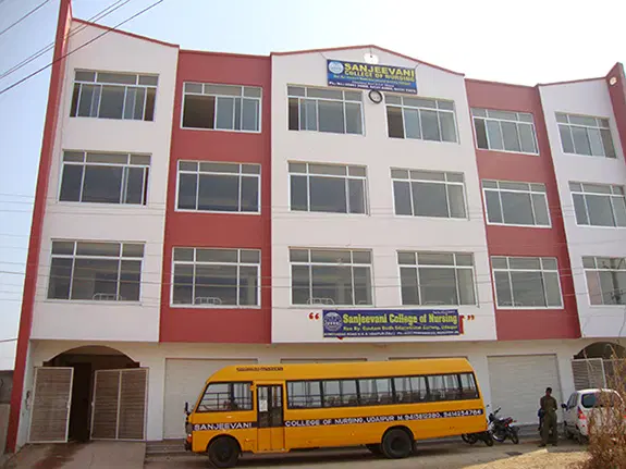 sanjeevani-college-of-nursing-scn_001.jpg