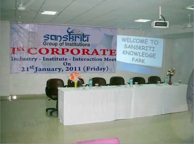 sanskriti-institute-of-hotel-management_001.png