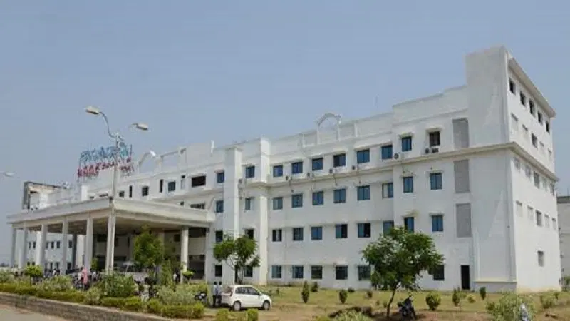 santhiram-medical-college-general-hospital_001.png