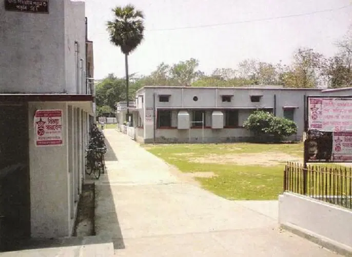 santipur-college_001.jpg