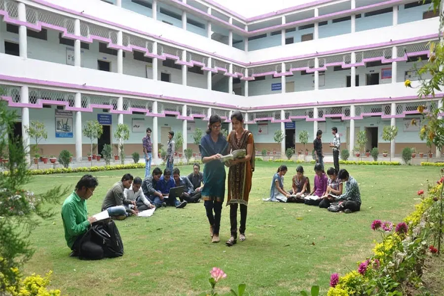 saraswati-institute-of-engineering-and-technology-siet_001.jpg