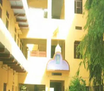 saraswati-vidya-mandir-college-of-education_001.jpg