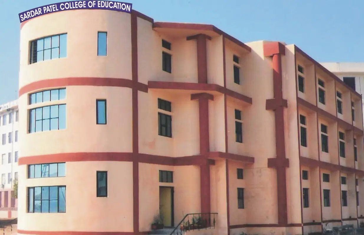 sardar-patel-college-of-education-spcoe_001.jpg