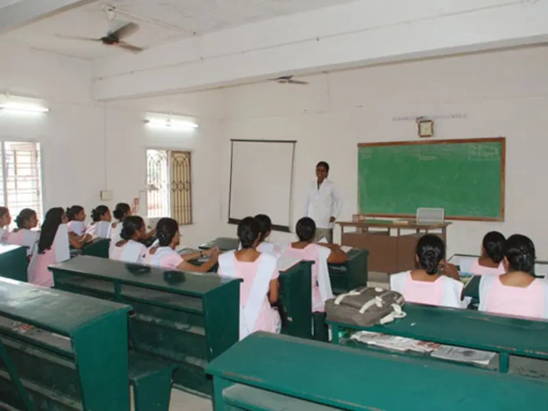 sardar-rajas-college-of-nursing-srcn_001.jpg