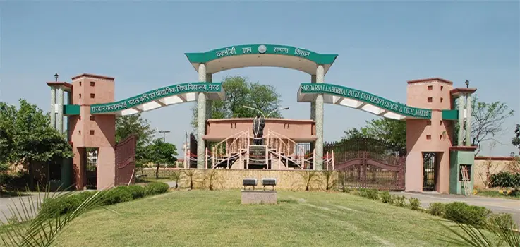 sardar-vallabh-bhai-patel-university-of-agriculture-and-technology_001.jpg