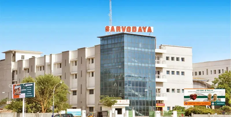 sarvodaya-hospital-and-research-center_001.jpg